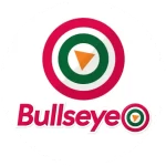 prediksi bullseye