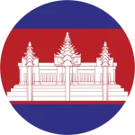 prediksi cambodia