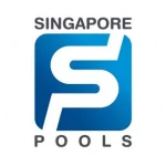 prediksi togel singapore