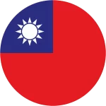 prediksi taiwan